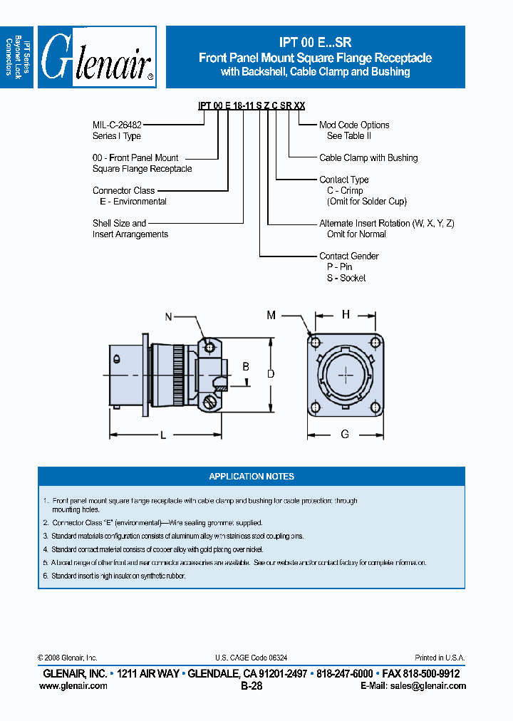 IPT00E18-11PXSRF7_3920359.PDF Datasheet