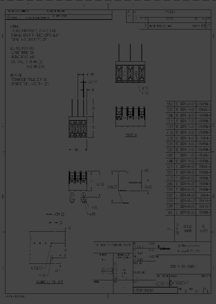 8WWR-02-006_3918062.PDF Datasheet