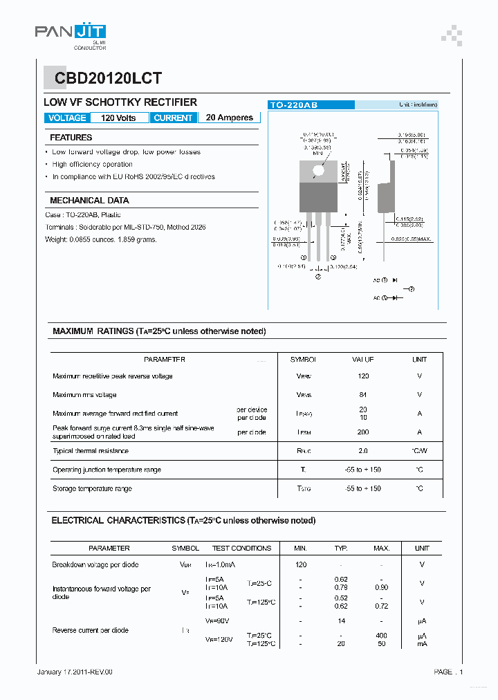 CBD20120LCT_4154014.PDF Datasheet