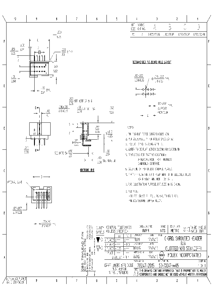 70247-2015_3918820.PDF Datasheet
