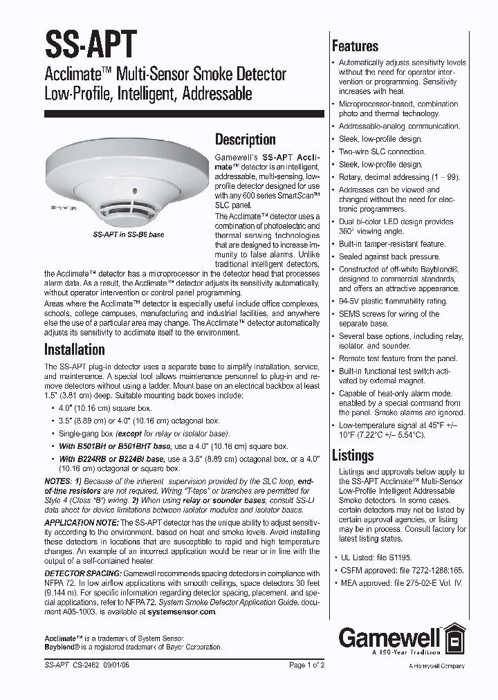 SS-APT_4154434.PDF Datasheet
