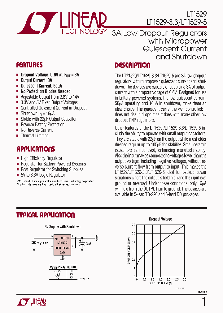 LT1529CQ-33TRPBF_3920923.PDF Datasheet