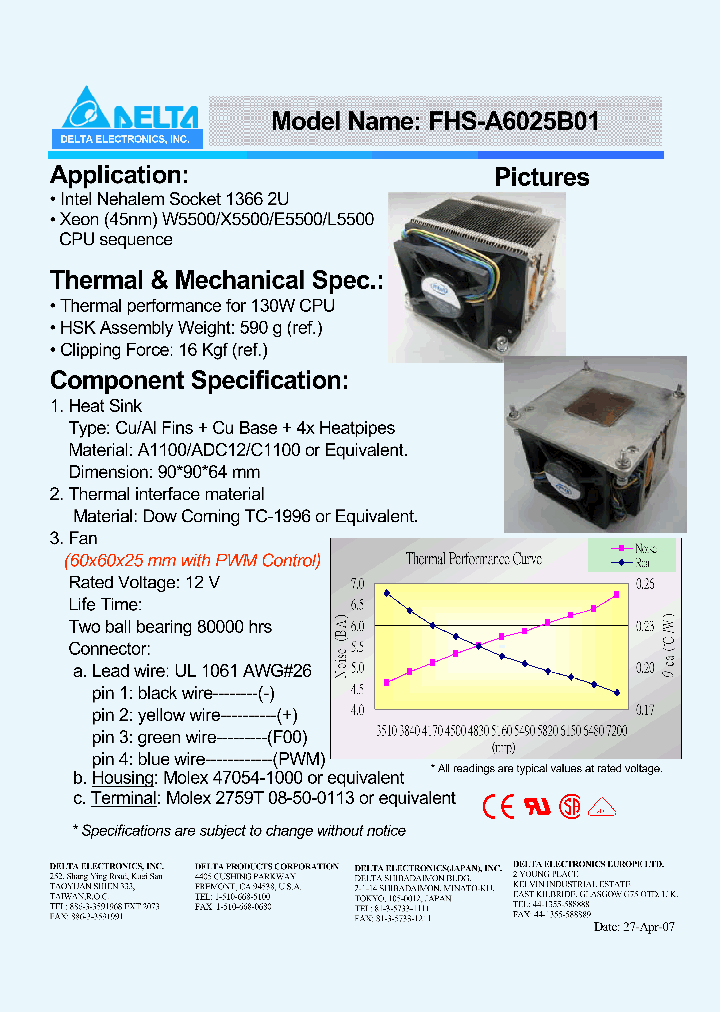 FHS-A6025B00_4154021.PDF Datasheet