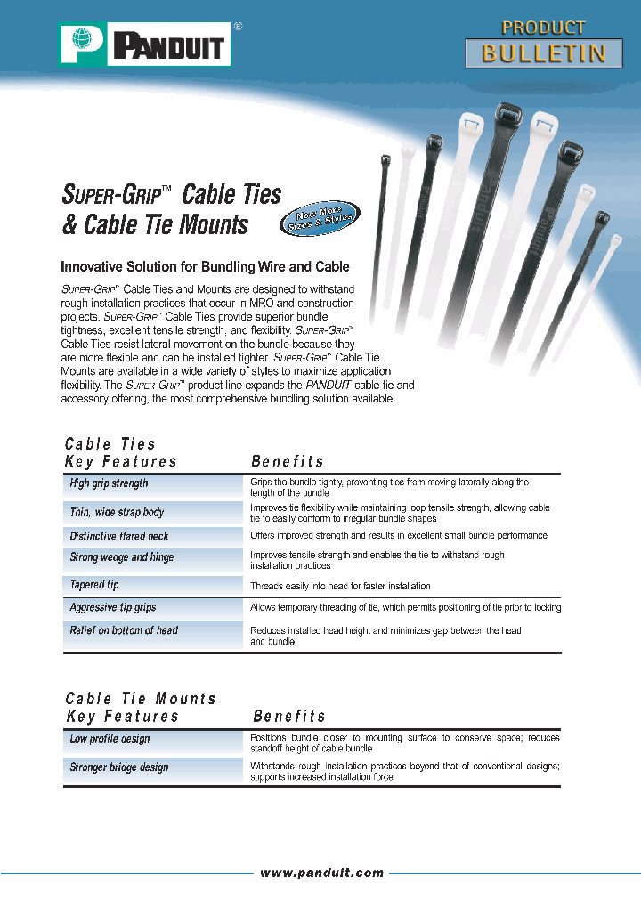 SG200S-M0_4157129.PDF Datasheet