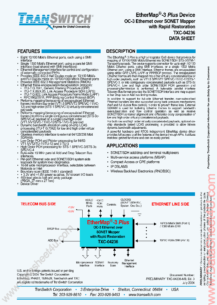 TXC04236_4158939.PDF Datasheet