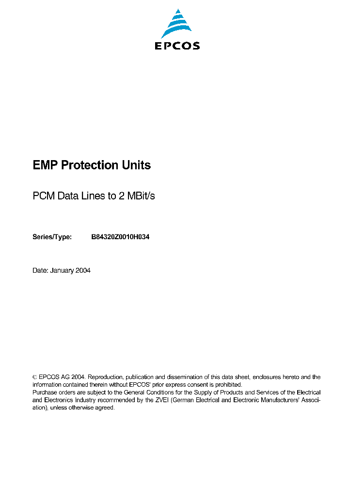 B84320Z0010H034_4158028.PDF Datasheet