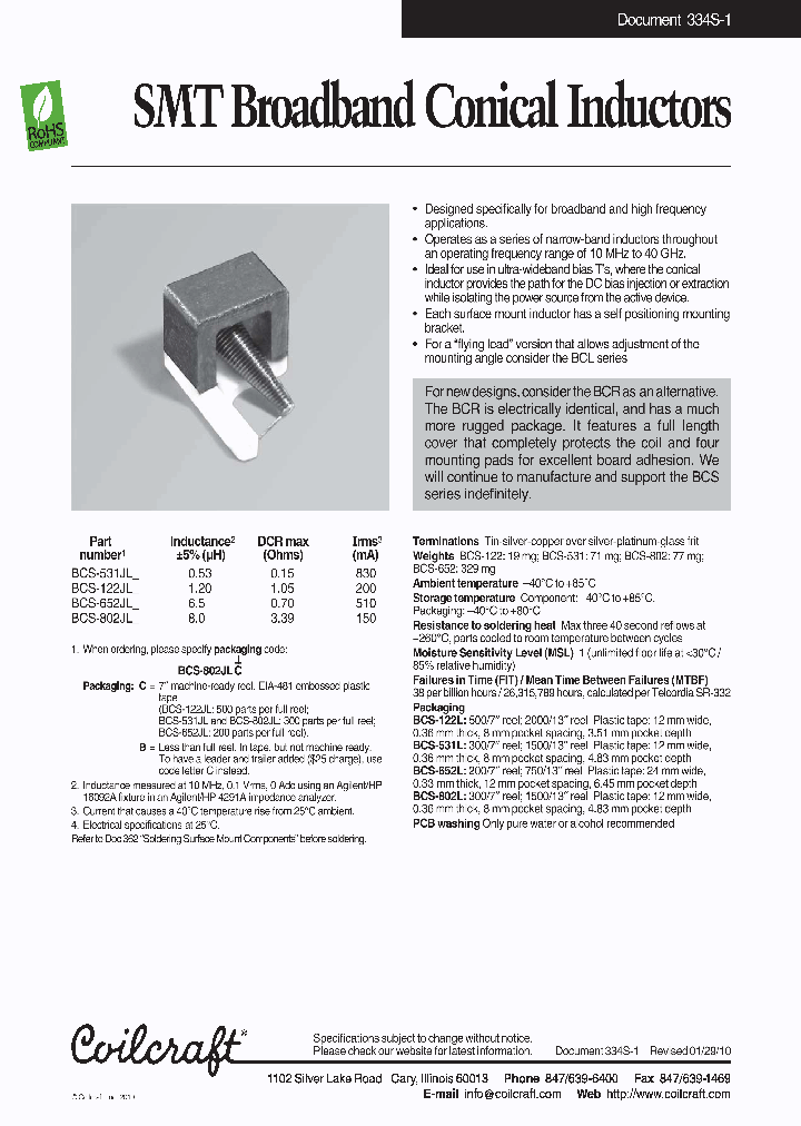 BCS-652JLC_3923149.PDF Datasheet