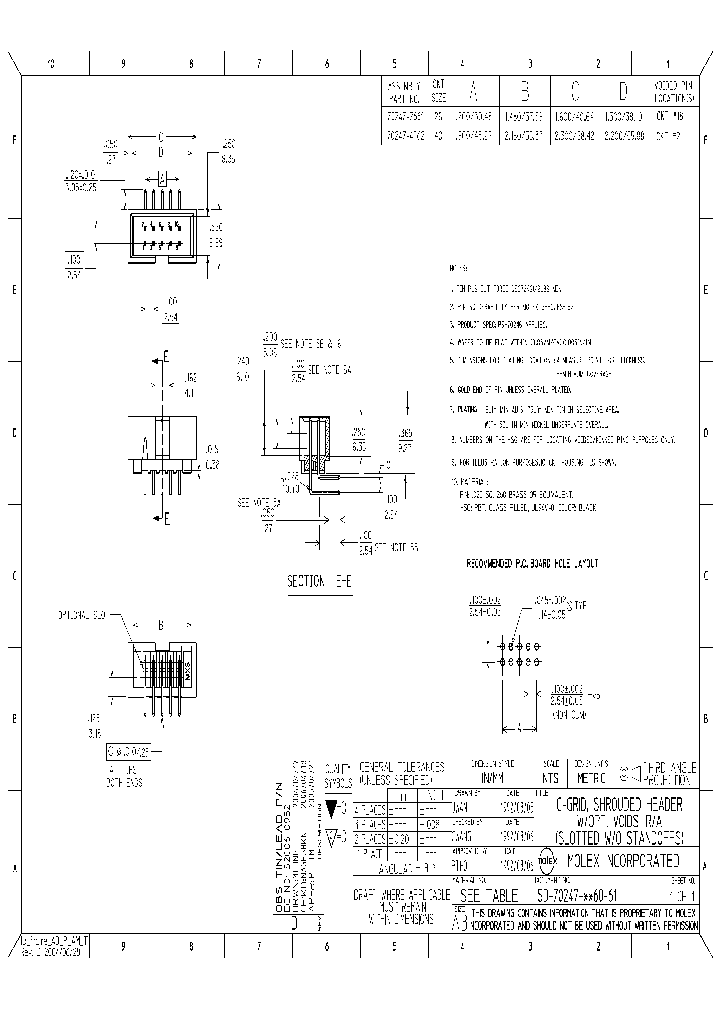 70247-4062_3918825.PDF Datasheet