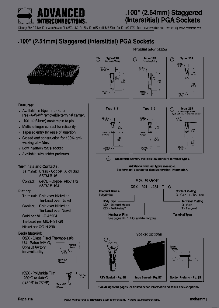 1CSX321-313TT_3924030.PDF Datasheet