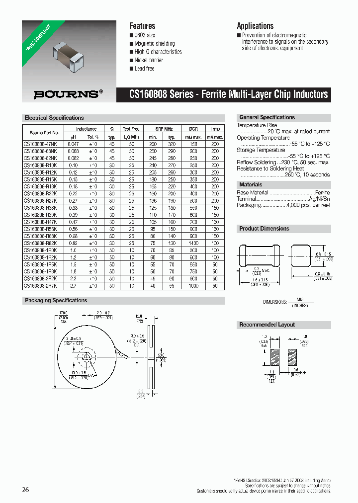 CS160808-R56K_3924941.PDF Datasheet