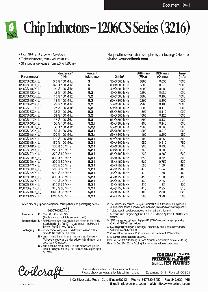 1206CS-561XGLB_3925598.PDF Datasheet