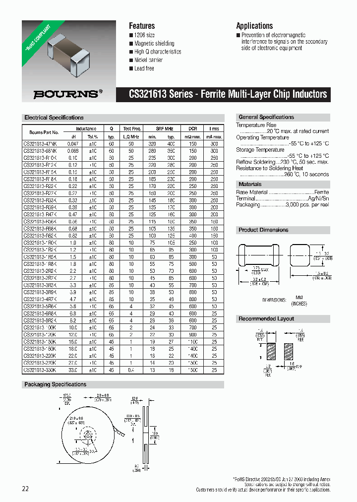 CS321613-R56K_3924949.PDF Datasheet