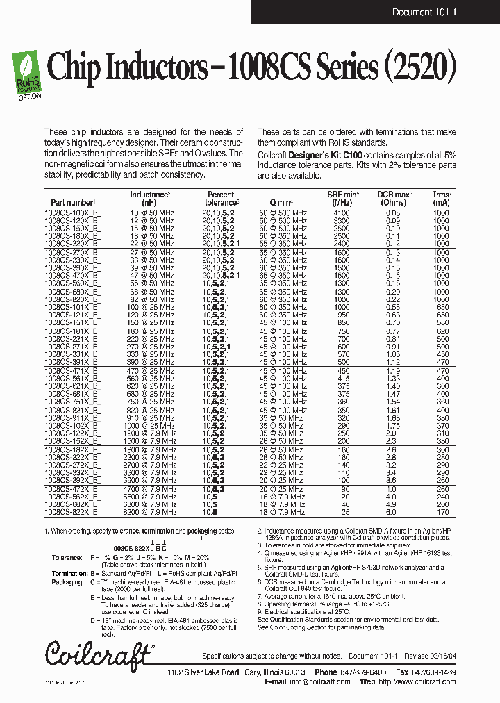 1008CS-152XKBC_3923144.PDF Datasheet