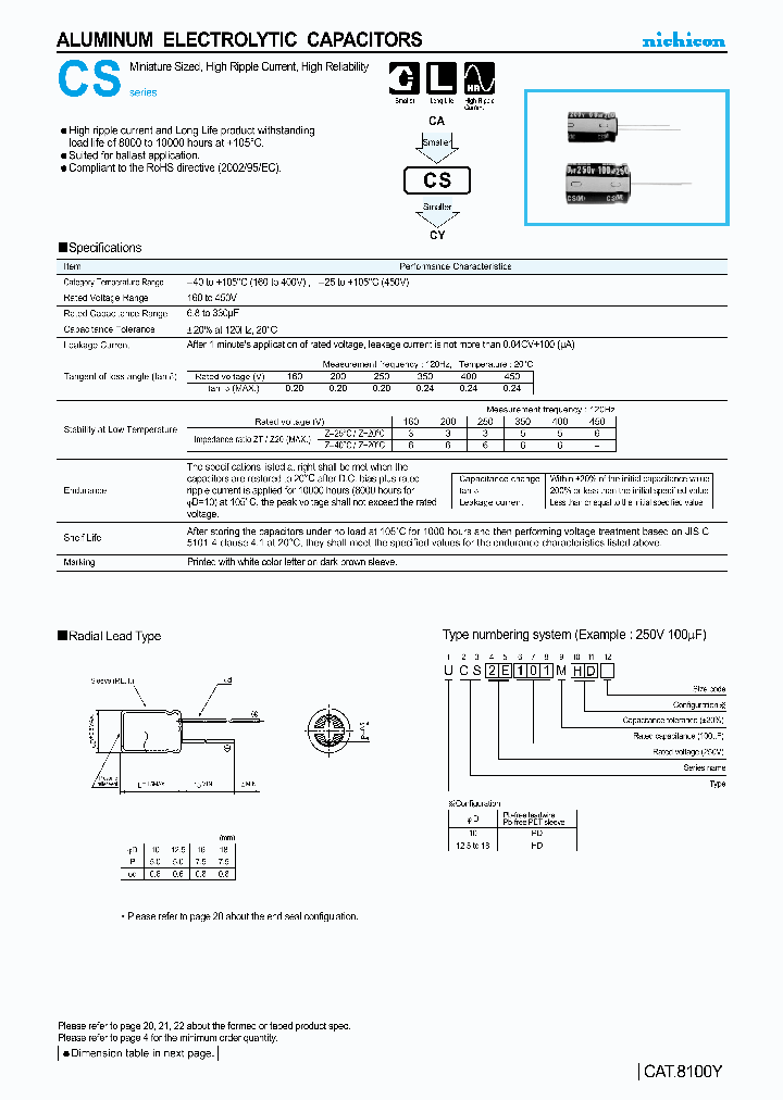 UCS2G6R8MPD_3925581.PDF Datasheet
