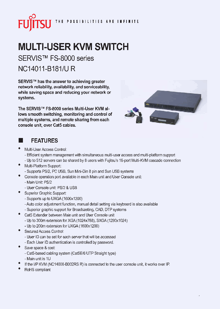 FS-8000_4159625.PDF Datasheet