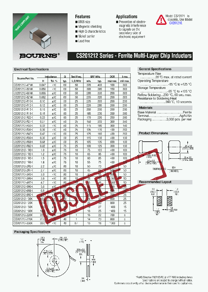 CS201212-5R6K_3924943.PDF Datasheet