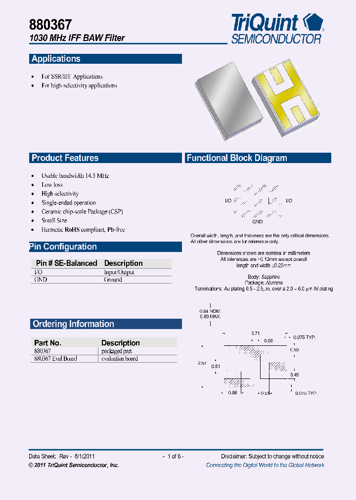 880367_4161044.PDF Datasheet