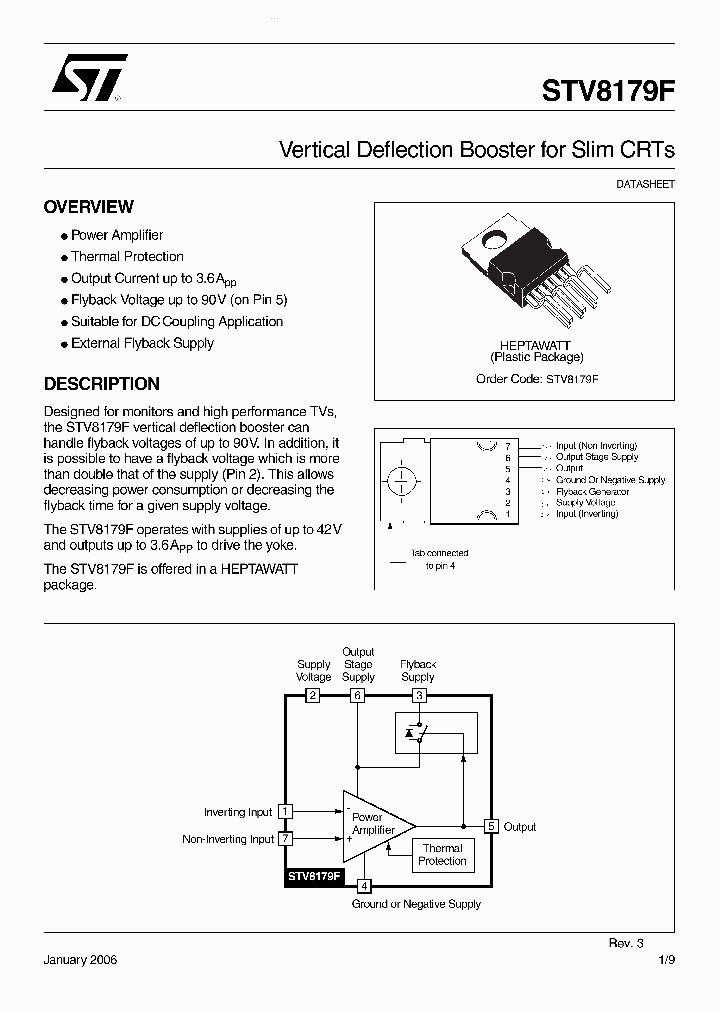 STV8179F_4161090.PDF Datasheet