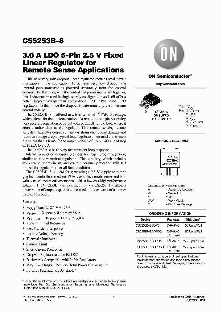 CS5253B-8GDP5G_3926831.PDF Datasheet