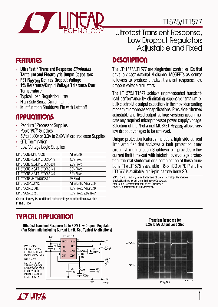 LT1575CS8-35PBF_3924634.PDF Datasheet