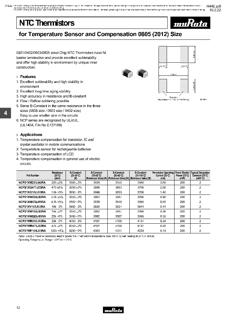 NCP21WF104J03RA_3929347.PDF Datasheet