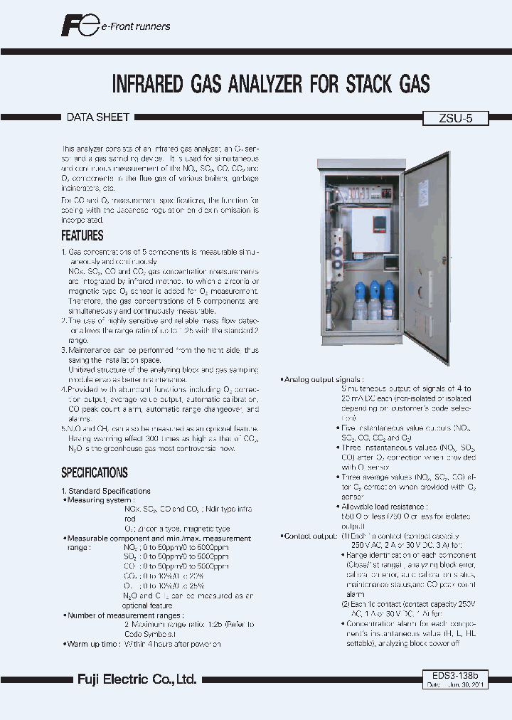 EDS3-138B_4161582.PDF Datasheet