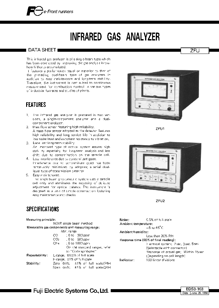 EDS3-103_4162206.PDF Datasheet