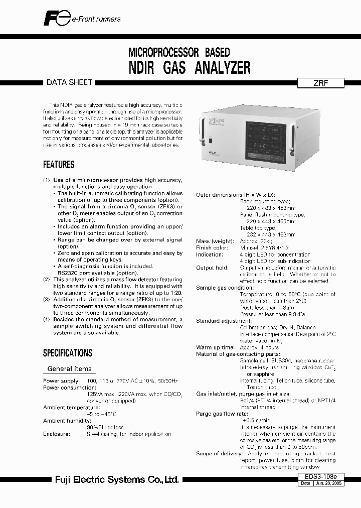 EDS3-108E_4162209.PDF Datasheet