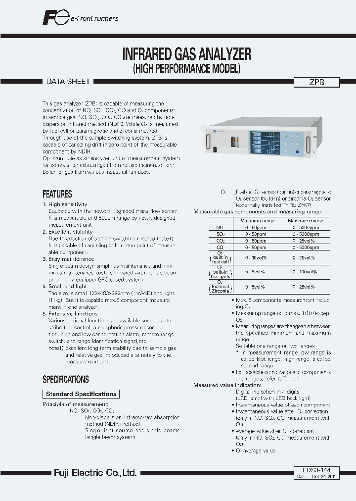 EDS3-144_4161870.PDF Datasheet