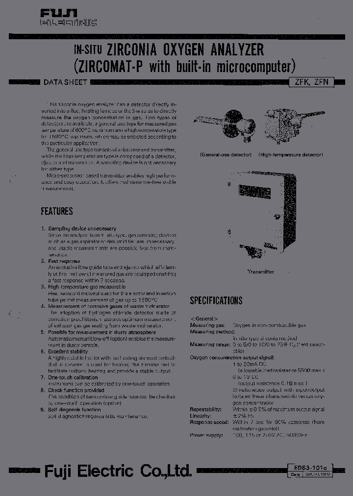 EDS3-101C_4162205.PDF Datasheet