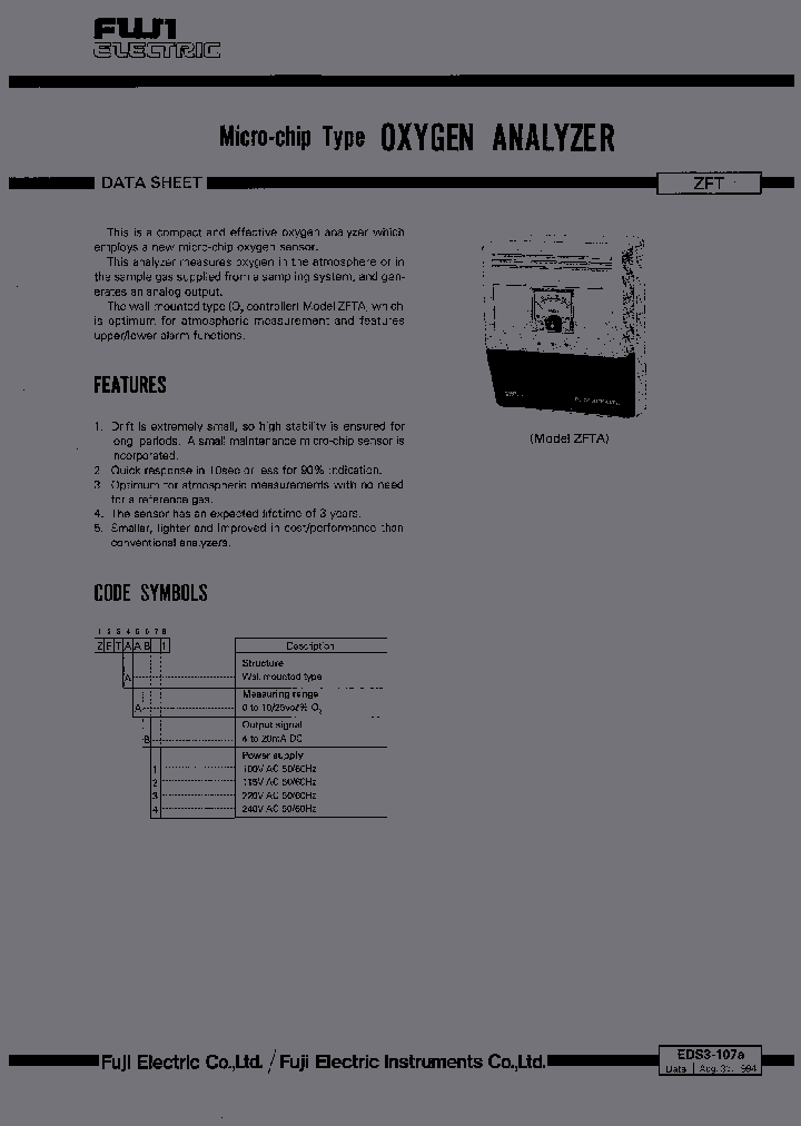 EDS3-107A_4162208.PDF Datasheet