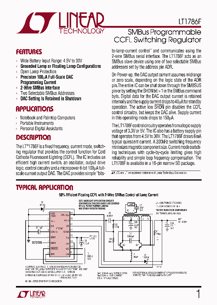 LT1786F_3935919.PDF Datasheet