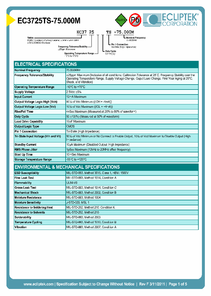 EC3725TS-75000M_3939391.PDF Datasheet