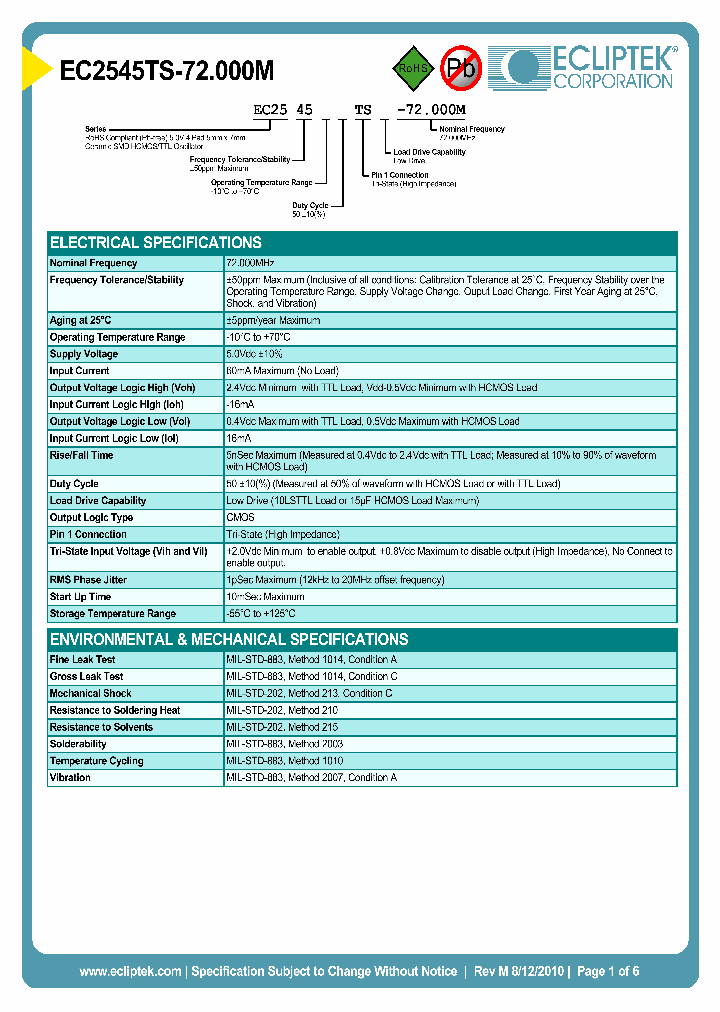 EC2545TS-72000M_3939739.PDF Datasheet