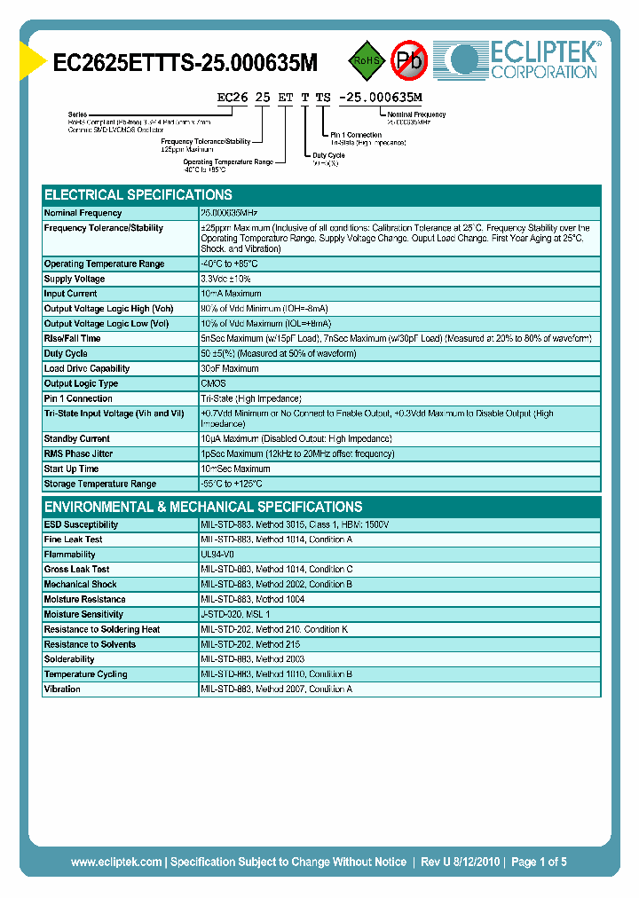 EC2625ETTTS-25000635M_3940868.PDF Datasheet