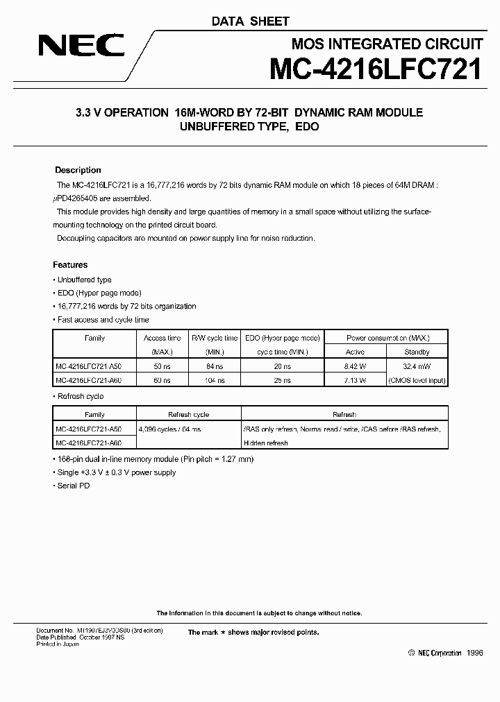 MC-4216LFC721_3941594.PDF Datasheet