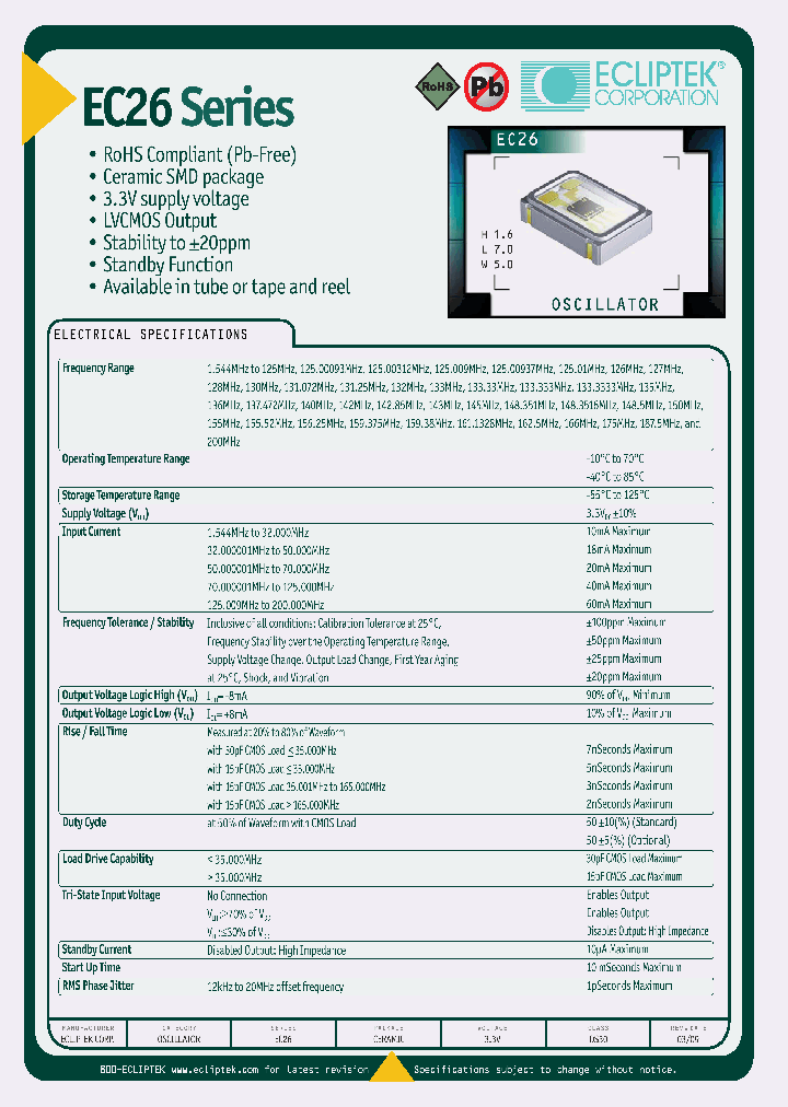 EC2600TS-24000M_3937662.PDF Datasheet