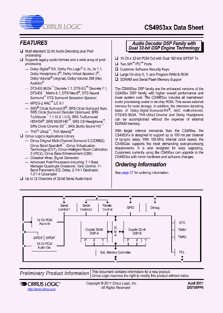 CS495303-CVZ_3944754.PDF Datasheet