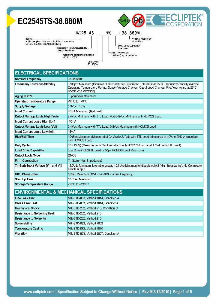 EC2545TS-38880M_3943597.PDF Datasheet