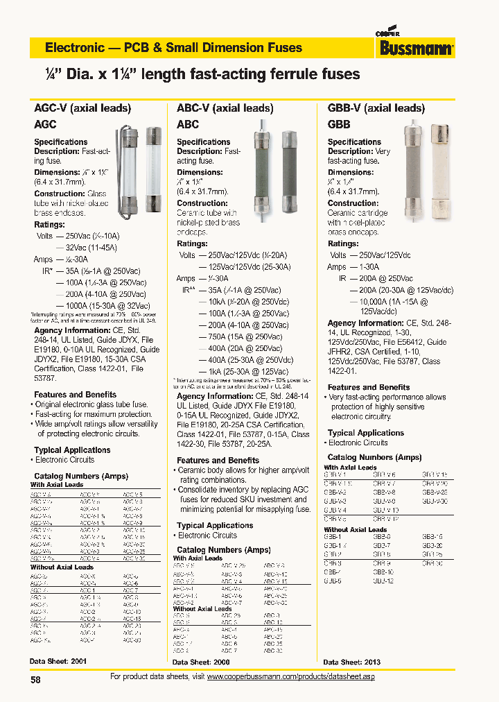 AGC-V-5_3948046.PDF Datasheet