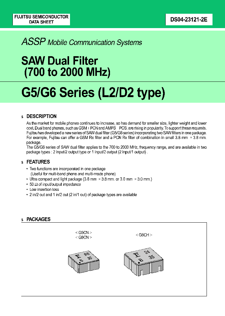 FAR-G6CH-1G8425-L222-R_3946806.PDF Datasheet