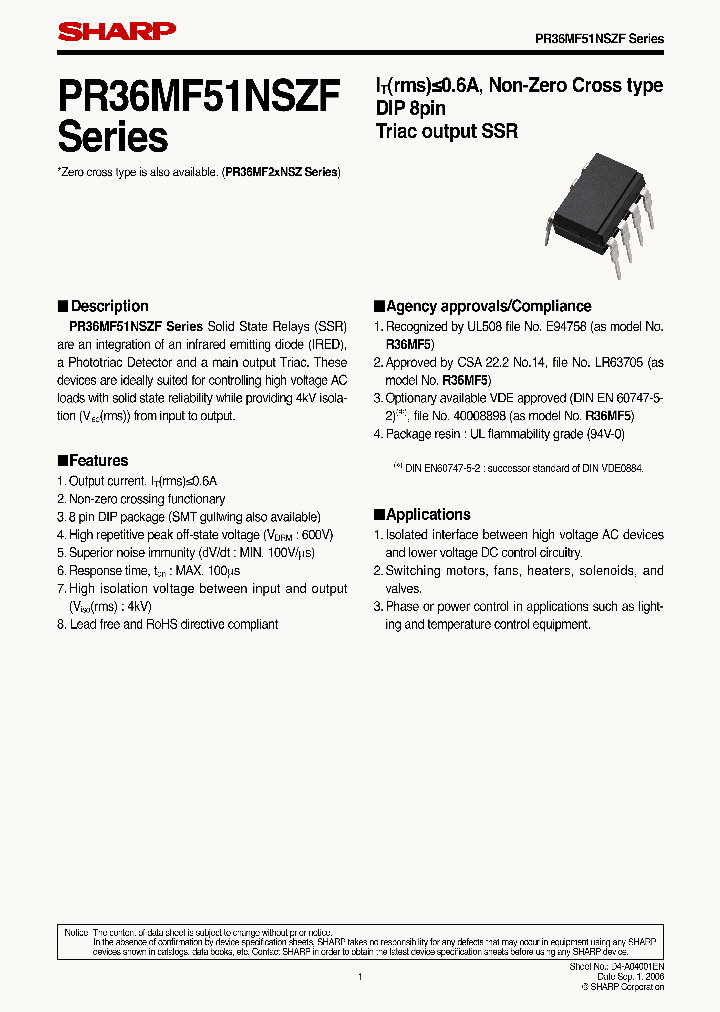 PR36MF51NSZF_4166429.PDF Datasheet