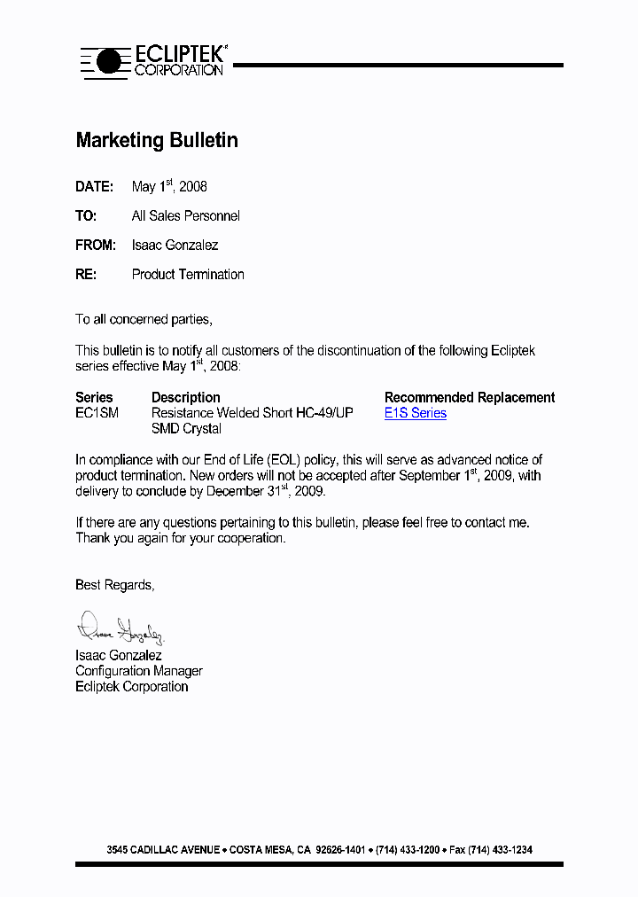 EC1SM-S-20120M_3951588.PDF Datasheet
