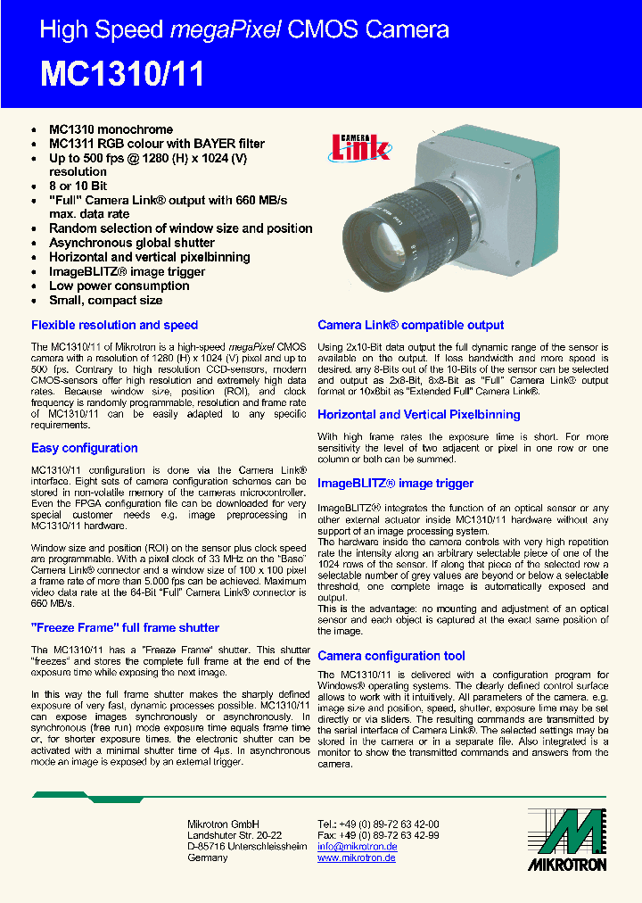 MC1310_4168771.PDF Datasheet