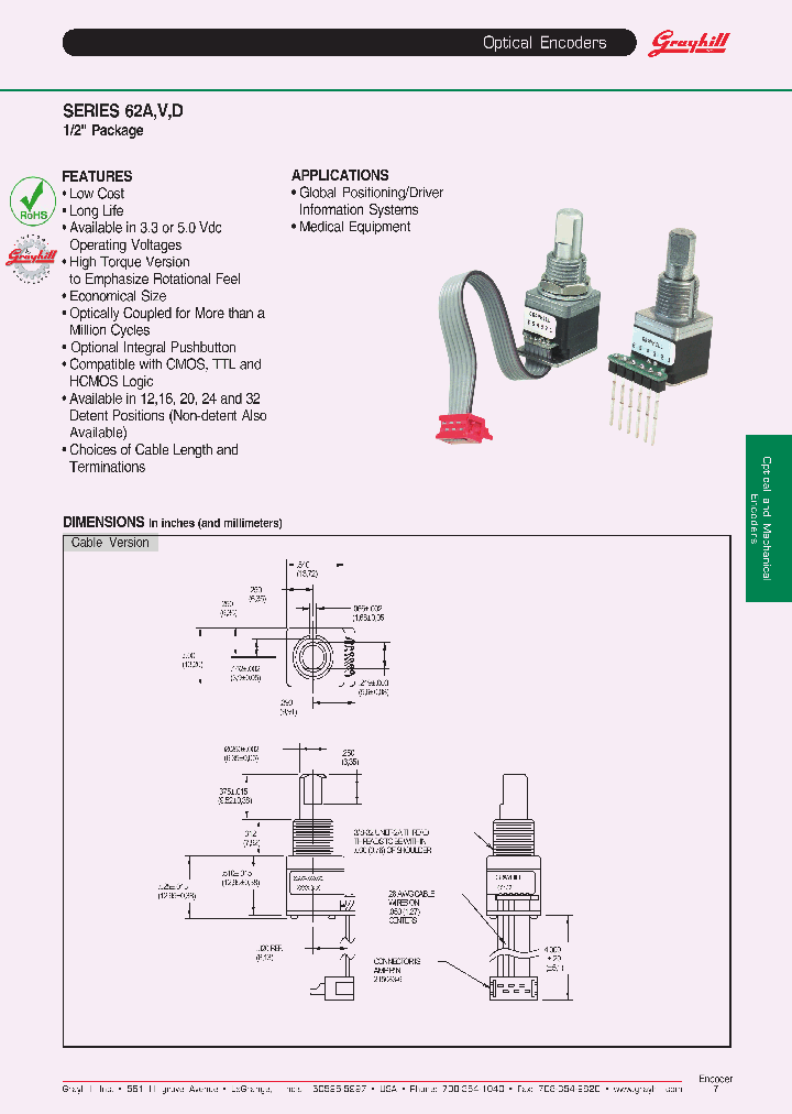 62A11-02-040CH_3958322.PDF Datasheet