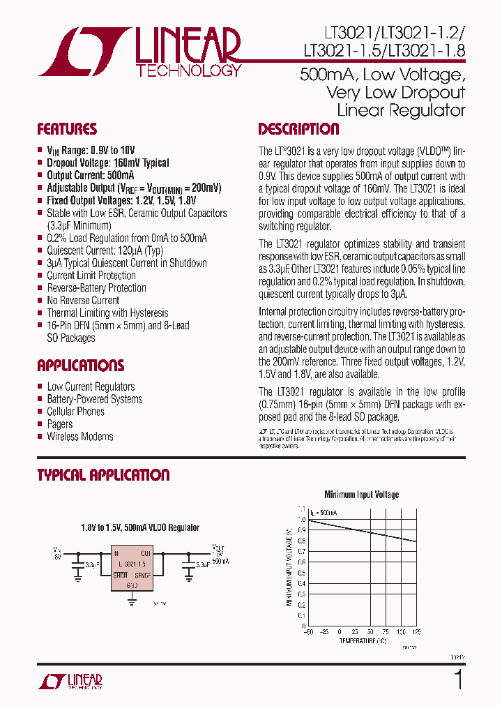 LT3021EDHTRPBF_3958064.PDF Datasheet
