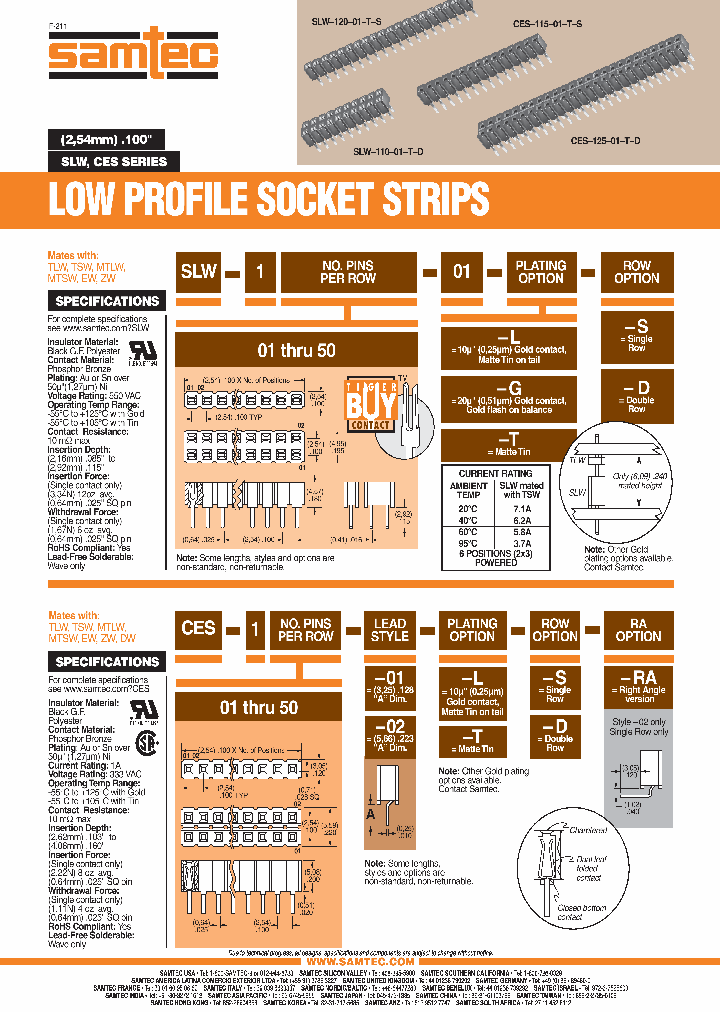 CES-123-01-T-S_3956008.PDF Datasheet