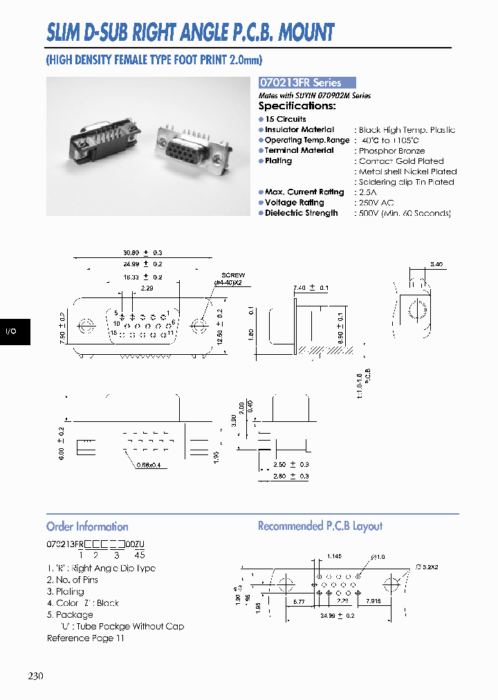 070213FR_4170791.PDF Datasheet