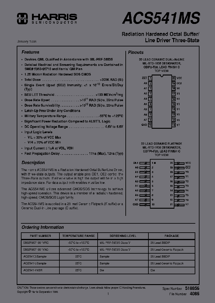 ACS541HMSR-02_3958598.PDF Datasheet