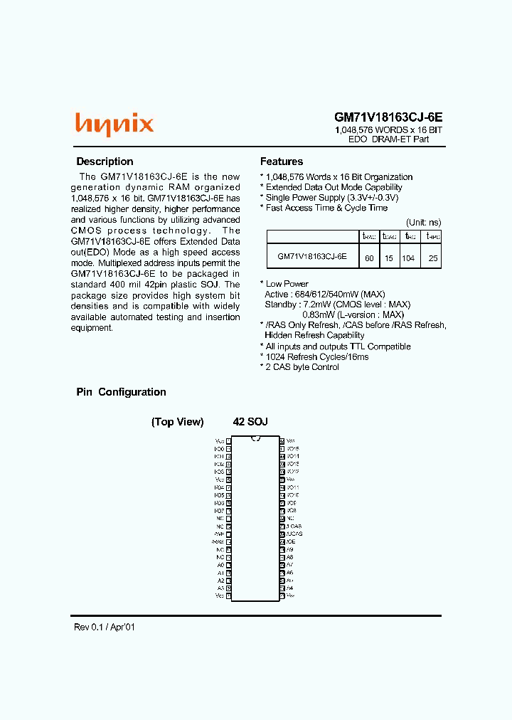 GM71V18163CJ-6E_3963873.PDF Datasheet
